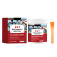 ⏳Limited-Time 50% OFF!⏰🎨 2-in-1 Rust Converter & Metal Primer – Prep & Protect Metal in One Step 🛠️
