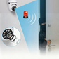 📢📢50% OFF !! ⏰ 360° Pan-Tilt HD Camera – Flexible Viewing for Home, Pet & Office Monitoring ✨