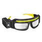 🔥50% OFF!!📢👓 Hands-Free LED Work Light Glasses – Bright Light Wherever You Look ✨