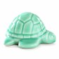 🔥50% OFF!!📢🐢 Ceramic Sea Turtle, Starfish & Frog Aquarium Ornaments 🐸– Marine-Life Charm for Your Fish Tank Micro Landscape ✨