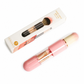 🎁2026 New Arrivals 50% OFF💥🖌️ Portable Retractable Make-Up Brush Set – Multifunctional Travel Cosmetic Tool with Powder, Blush & Silicone Lip Brush, Ready for Touch-Ups Anywhere ✨