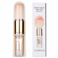 🎁2026 New Arrivals 50% OFF💥🖌️ Portable Retractable Make-Up Brush Set – Multifunctional Travel Cosmetic Tool with Powder, Blush & Silicone Lip Brush, Ready for Touch-Ups Anywhere ✨