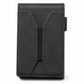 🔥50% OFF!!📢📱 Smooth Leather Magnetic Phone Stand & Card Holder Wallet – Keep Cards Secure & Your Phone Propped Up