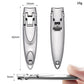 🔥50% OFF!!📢💅 Ultra-Thin Portable Nail Clippers – Slim, Lightweight & Travel-Ready, Keep Neat Nails Wherever You Go ✨