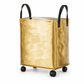 🔥50% OFF!!📢🧳 Large Capacity Waterproof Foldable Moving Bag with Wheels – Heavy-Duty Rolling Storage Tote, Make Moving, Dorm Storage & Home Organisation Easier ✨