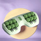 🔥50% OFF!!📢🦶 Portable Dual Foot Massage Roller – Roll Away Tension & Treat Tired Feet at Home, Easy to Use Anytime ✨