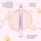 📢📢50% OFF!!💅 Cuticle Oil Pen with Pusher – Easy Nail Care & Cuticle Hydration ✨