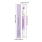 📢📢50% OFF!!💅 Cuticle Oil Pen with Pusher – Easy Nail Care & Cuticle Hydration ✨