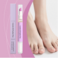 📢📢50% OFF!!💅 Cuticle Oil Pen with Pusher – Easy Nail Care & Cuticle Hydration ✨