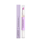 📢📢50% OFF!!💅 Cuticle Oil Pen with Pusher – Easy Nail Care & Cuticle Hydration ✨