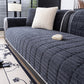 🔥50% OFF!!📢🛋️ Non-Slip Plush Sofa Cushion Cover – Soft Comfort & a Tidy Look, Keep Your Sofa Cosy and Cushions in Place ✨