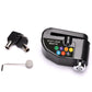 🔥50% OFF!!📢🔒 Anti-Theft Disc Brake Alarm Lock – Loud Siren & Secure Grip, Protect Your Bike When Parked Outside, Easy to Carry & Use 🚲✨