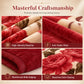 ⏳Limited-time 50% off⏰Thickened Soft Warm Throw Blanket🌺🛏️
