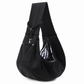 🔥50% OFF!!📢🐾 Portable Breathable Pet Carrier Sling – Single-Shoulder Crossbody Comfort for Cats & Small Dogs, Keep Your Pet Close on Walks, Trips & Travels ✨