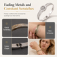 🔥50% OFF!!🎁🌿 Stainless Steel Tree of Life Bangle – A Thoughtful Gift for Her, Elegant Sparkle for Everyday Wear 💎