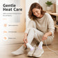 🔥50% OFF!!📢👟 Portable Shoe Dryer with UV Light & Timer – Dry Wet Shoes & Boots Faster, A Handy Way to Keep Footwear Fresh & Ready for the Next Day ✨