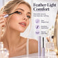🔥50% OFF!!📢👁️ Waterproof Lengthening & Volumising Mascara – Build Longer-Looking, Fuller Lashes That Stay Put Through Busy Days & Nights Out ✨