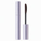 🔥50% OFF!!📢👁️ Waterproof Lengthening & Volumising Mascara – Build Longer-Looking, Fuller Lashes That Stay Put Through Busy Days & Nights Out ✨