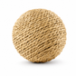 📢🎁BUY 1 GET 1 FREE🔥🐱 Bite-Resistant Sisal Ball – Durable Play for Cats & Kittens ✨