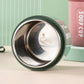 📢📢50% OFF!!⏰ Stainless Steel Insulated Lunch Jar – Keep Meals Warm & Fresh ✨