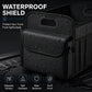 🔥50% OFF!!📢🚗 Large-Capacity Waterproof Foldable Car Trunk Organizer – Keep Your Boot Tidy & Essentials Within Reach, A Practical Space-Saving Upgrade for Everyday Drives ✨