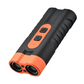 🔥50% OFF!!📢🐕 Dog Bark Deterrent Device – A Gentle, Handheld Training Aid to Help Discourage Excessive Barking at Home, Walks & Doorbell Moments ✨