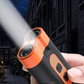 🔥50% OFF!!📢🐕 Dog Bark Deterrent Device – A Gentle, Handheld Training Aid to Help Discourage Excessive Barking at Home, Walks & Doorbell Moments ✨