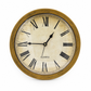 ⏰LIMITED TIME 50% OFF!⌛️🕰️ Vintage Wall Clock with Hidden Safe – Keep Everyday Valuables Out of Sight, A Clever Blend of Classic Decor & Discreet Storage ✨