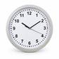⏰LIMITED TIME 50% OFF!⌛️🕰️ Vintage Wall Clock with Hidden Safe – Keep Everyday Valuables Out of Sight, A Clever Blend of Classic Decor & Discreet Storage ✨