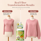 🔥50% OFF!!📢🧶 Wool & Cashmere Softening Liquid – Help Bring Cloud-Soft Feel Back to Favourite Knits ✨