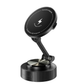🔥50% OFF!!📢📱 Wireless Fast-Charging Magnetic Phone Holder – Keep Your Phone Charged & Within Reach While You Drive ✨