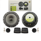 🔥50% OFF!!📢🚗 High-Fidelity Hidden Mount Design Car Speakers – Upgrade Your In-Car Sound With a Cleaner, Factory-Style Fit ✨