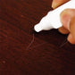 🔥LIMITED TIME OFFER!! - BUY MORE SAVE MORE📢🎨Wooden Furniture Repair Markers Kit – Restore Scratches, Dents & Colour Marks With a Quick, Easy Touch-Up ✨