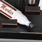 🔥LIMITED TIME OFFER!! - BUY MORE SAVE MORE📢🎨Wooden Furniture Repair Markers Kit – Restore Scratches, Dents & Colour Marks With a Quick, Easy Touch-Up ✨