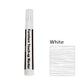 🔥LIMITED TIME OFFER!! - BUY MORE SAVE MORE📢🎨Wooden Furniture Repair Markers Kit – Restore Scratches, Dents & Colour Marks With a Quick, Easy Touch-Up ✨