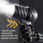 🔥50% OFF!!📢💨 Multipurpose Cordless 1050W High-Power Dust-Removal Blower – Blast Away Dust & Debris Without the Cord, A Practical Cleaning Tool for Home, Garage, Office & Car ✨