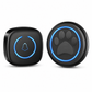 🔥50% OFF!!📢🔔 Wireless Touch Activated Pet Doorbell – Help Your Pet Signal Potty Breaks & Mealtimes With a Simple Touch ✨