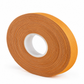 🔥50% OFF!!📢🧵 Waterproof TPU Seam Sealing Tape – 20mm x 50m Roll, Heat-Seal Repair for Jackets & Outdoor Clothing ✨