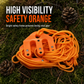 🔥50% OFF!!📢⛰️ Hoist Block & Tackle System – Portable Pulley Set for Lifting Heavy Outdoor & Hunting Gear With Less Strain ✨