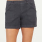 Women's Stretch Twill Shorts（Buy 2 Free Shipping）