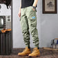 Summer Casual Mountaineering Work Pants (50% OFF|FREE SHIPPING)