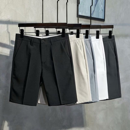 Men's Summer Loose Shorts