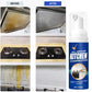👍Buy 3 Get 4 Free-Kitchen Foam Cleaner