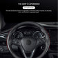 Anti-slip Silicone Car Wheel Cover|Buy 2 Get Free