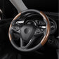 Anti-slip Silicone Car Wheel Cover|Buy 2 Get Free