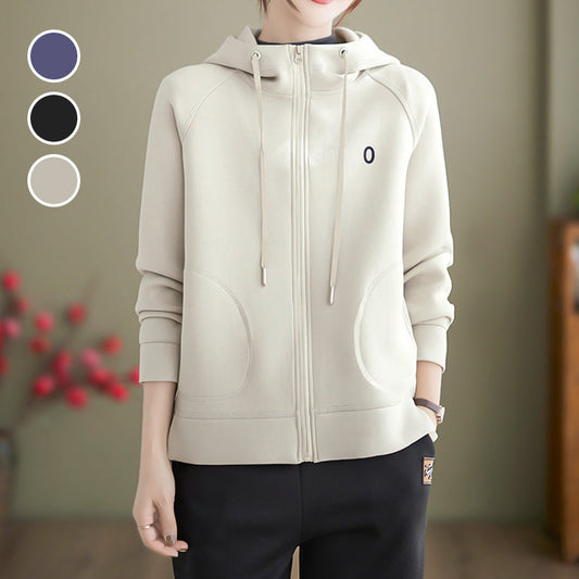 Loose-Fitting Ice Silk Casual Sportswear（Buy 2 pieces and get free shipping）