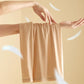 Women's Ultra-thin Seamless Thermal Underwear