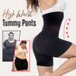 (🔥48% OFF) TUMMY AND HIP LIFT PANTS-Buy 2 Get Extra 10% OFF