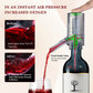 🔥2023 HOT SALE - Electric Wine Aerator Pourer