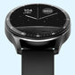 ✨2024 New Technology -2 IN 1 SMARTWATCH WITH EARPHONES